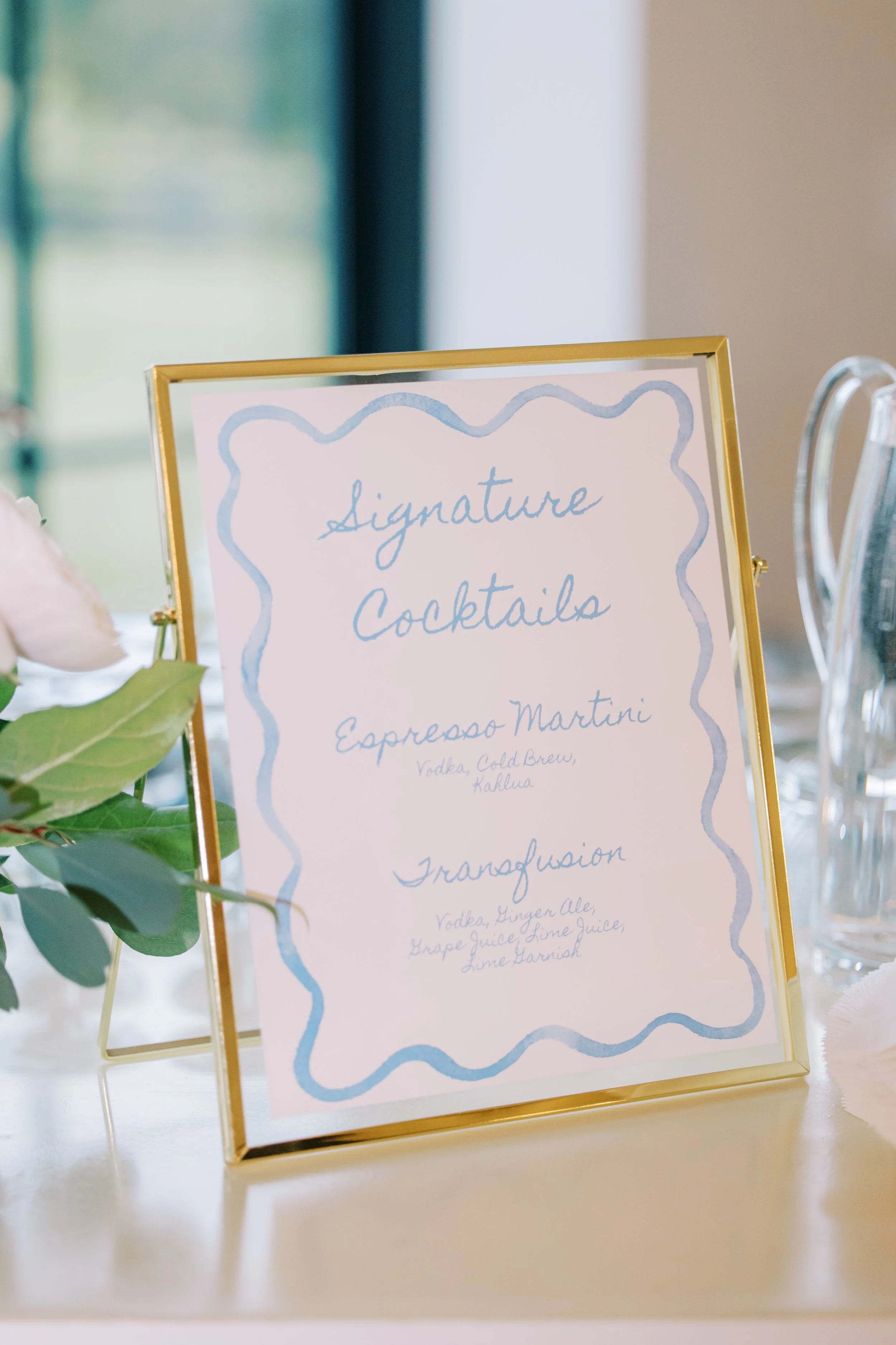 MelissaMayriePhoto_Emma+Brett-0139.jpg