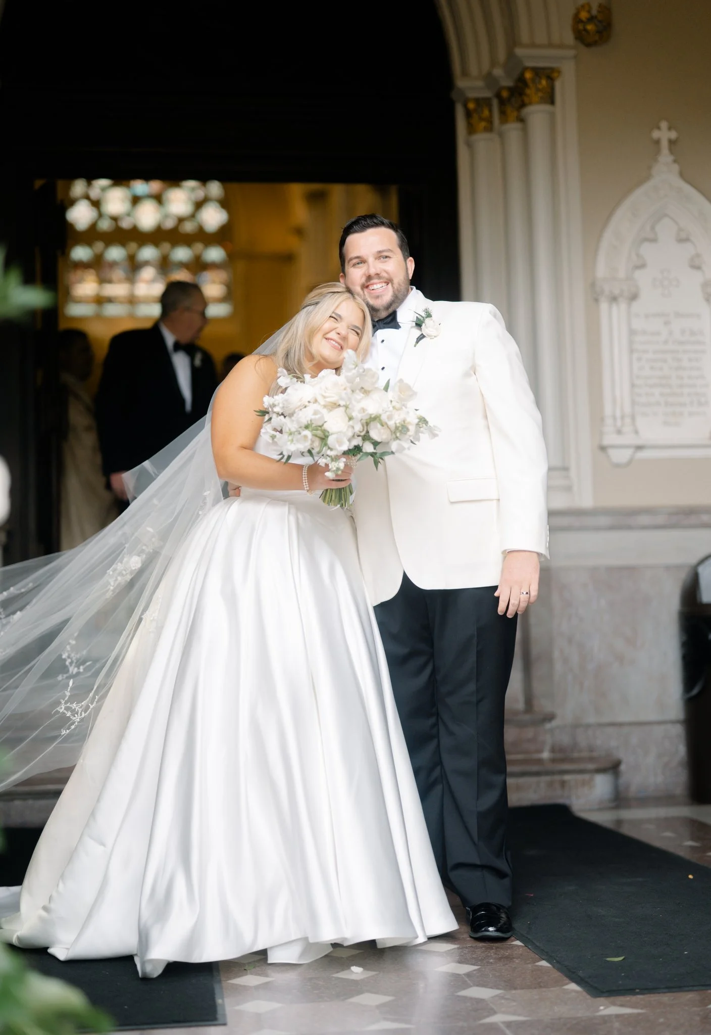 ATP-SarahKevin-WeddingPreviews-15.jpg