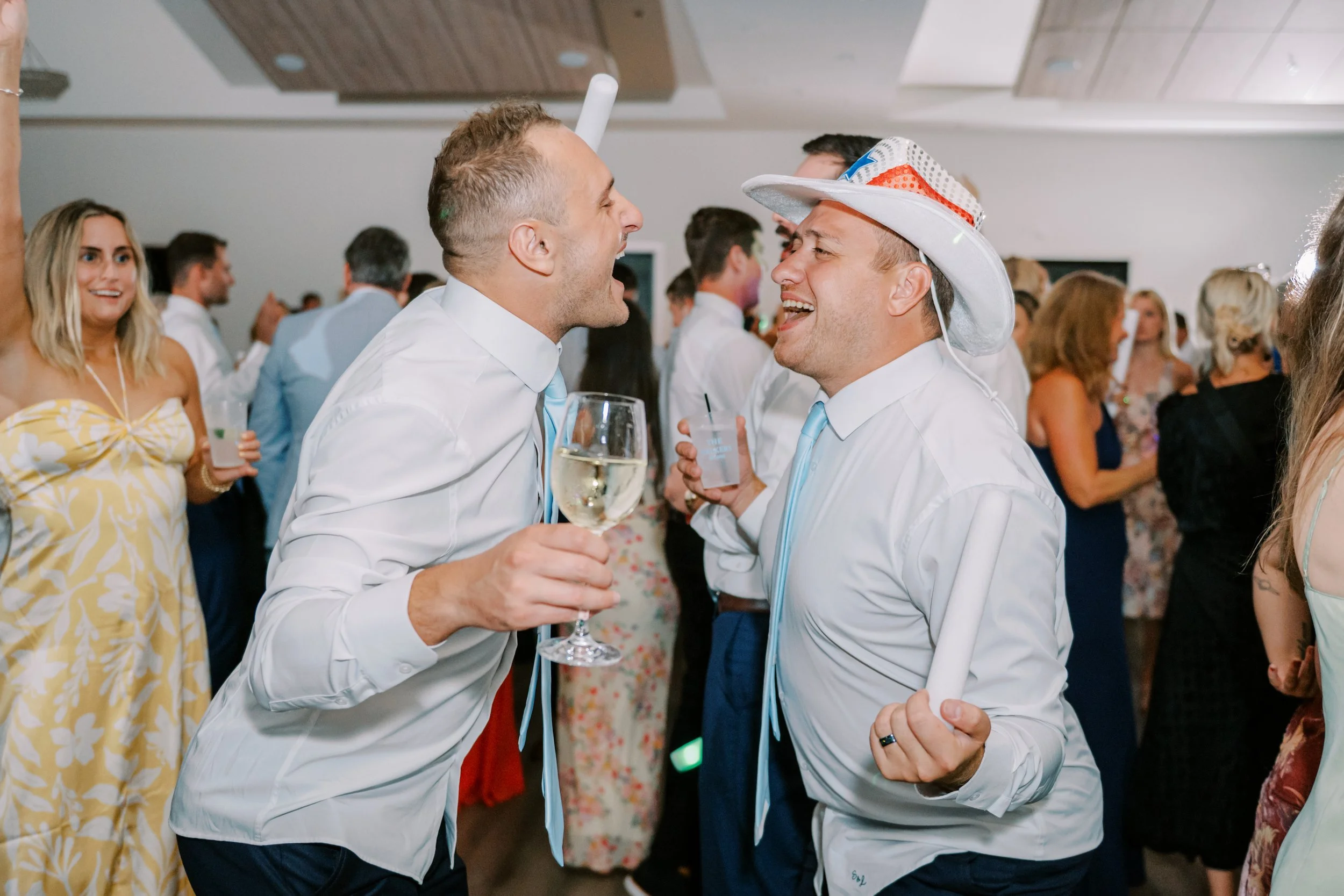 MelissaMayriePhoto_Emma+Brett-1531.jpg