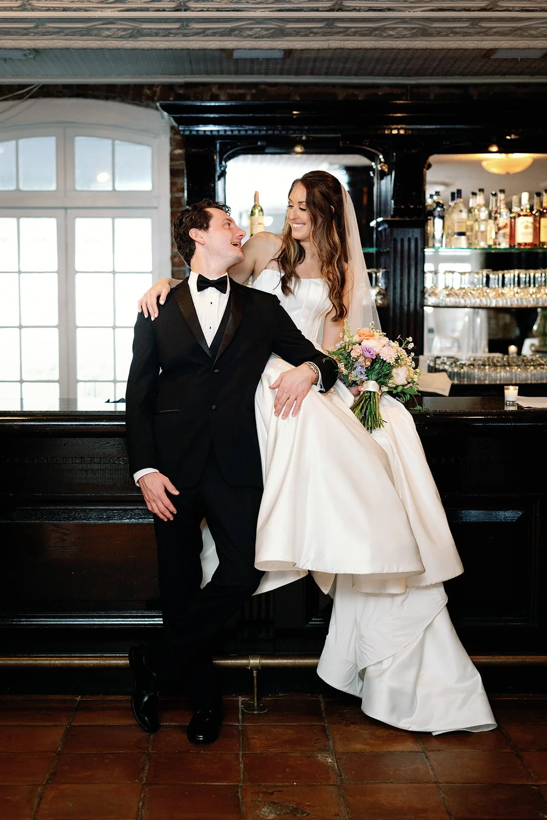 stevenandcearawedding_charlestonweddingphotographer_blairworthingtonphotography-258.jpg