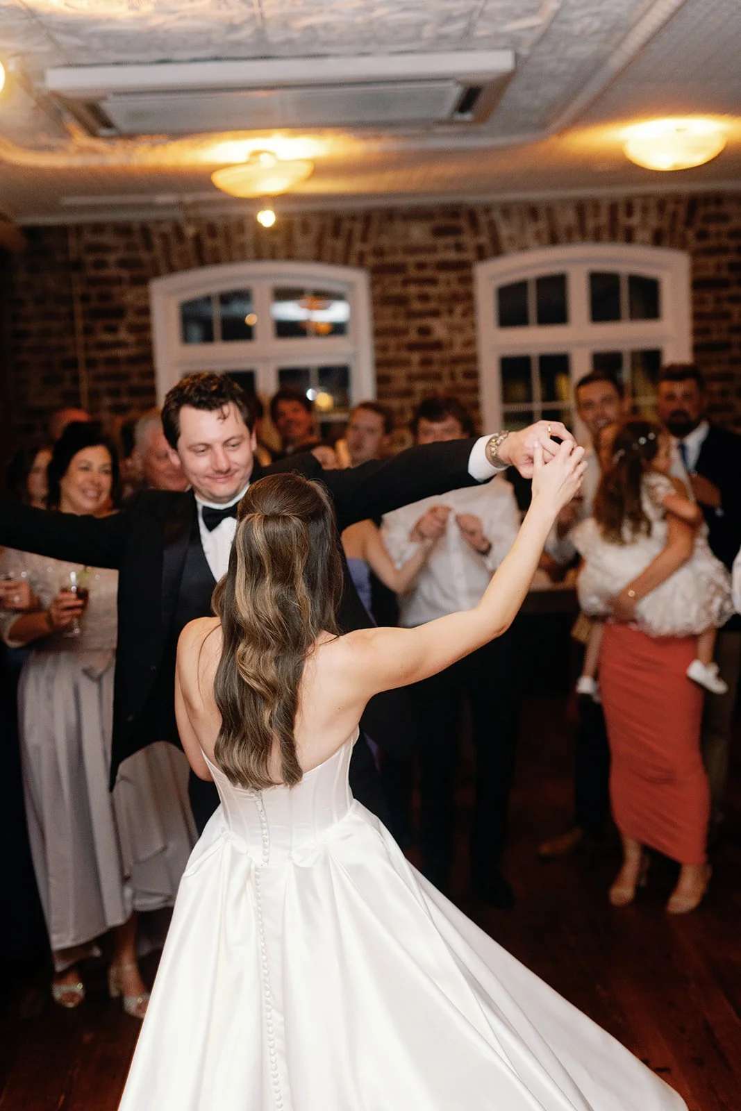 stevenandcearawedding_charlestonweddingphotographer_blairworthingtonphotography-639.jpg