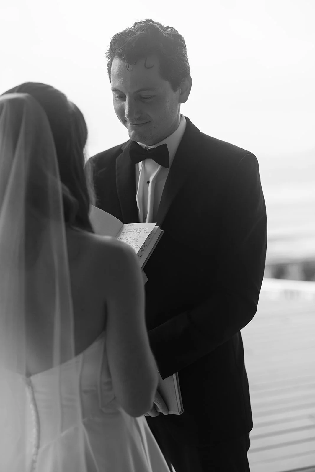 stevenandcearawedding_charlestonweddingphotographer_blairworthingtonphotography-157.jpg
