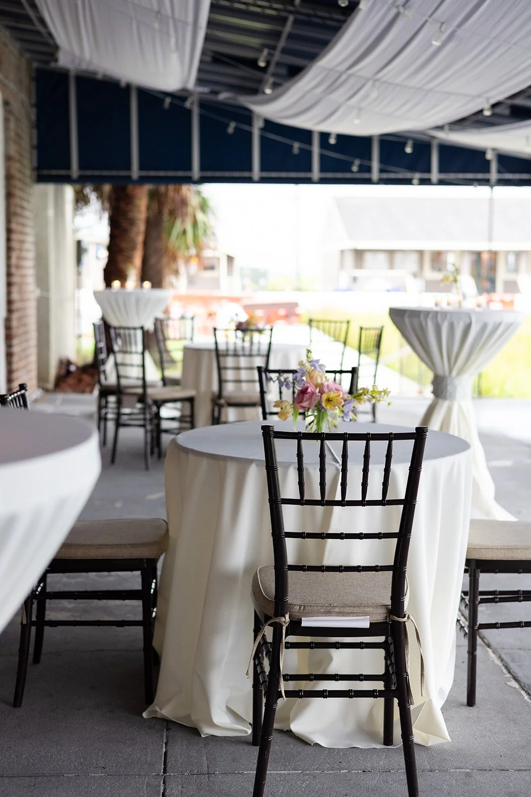 stevenandcearawedding_charlestonweddingphotographer_blairworthingtonphotography-408.jpg