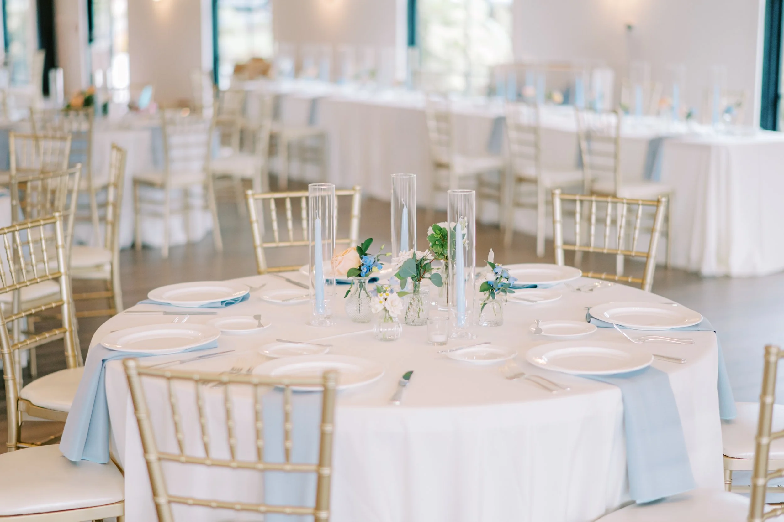 MelissaMayriePhoto_Emma+Brett-0098.jpg