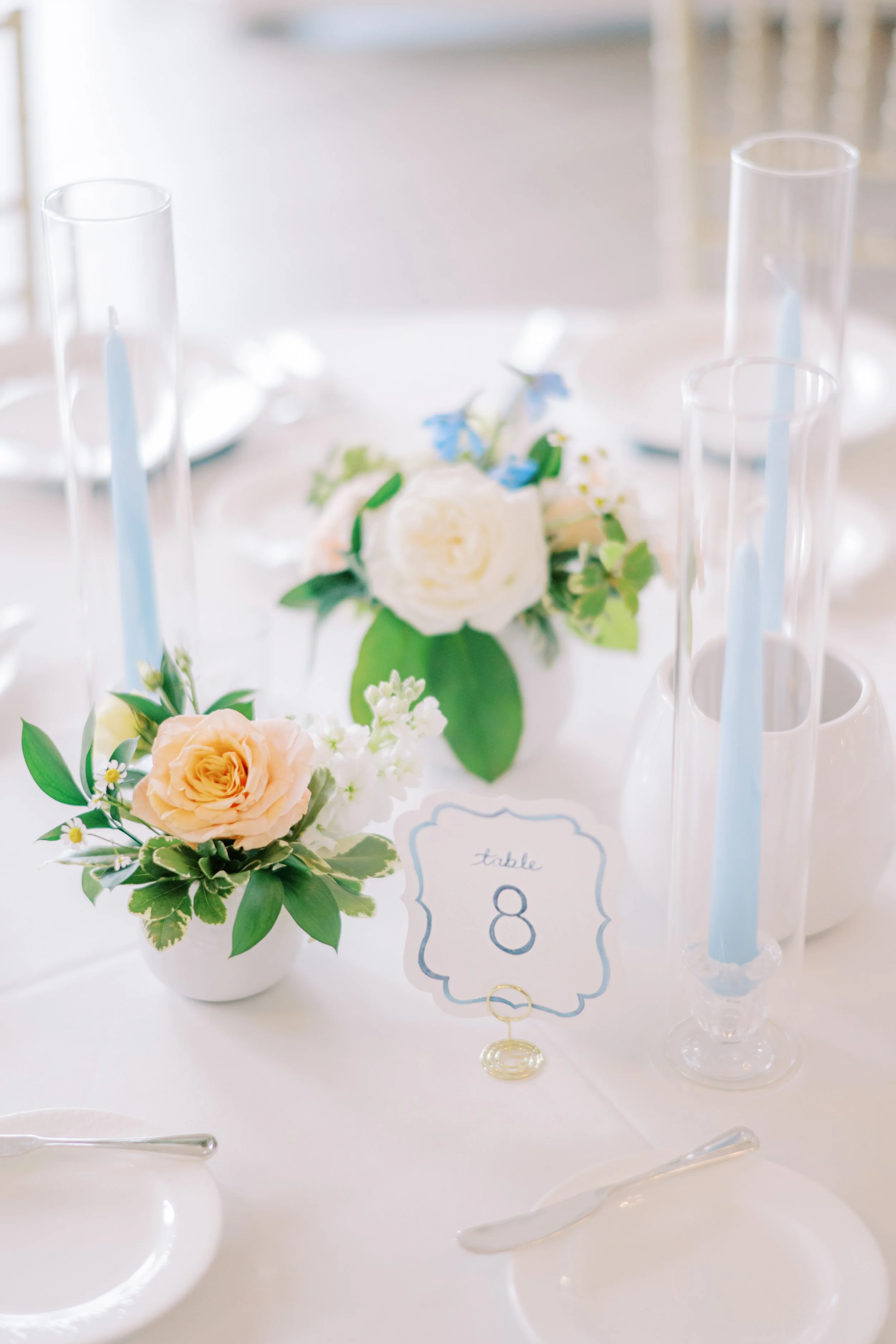 MelissaMayriePhoto_Emma+Brett-0110.jpg