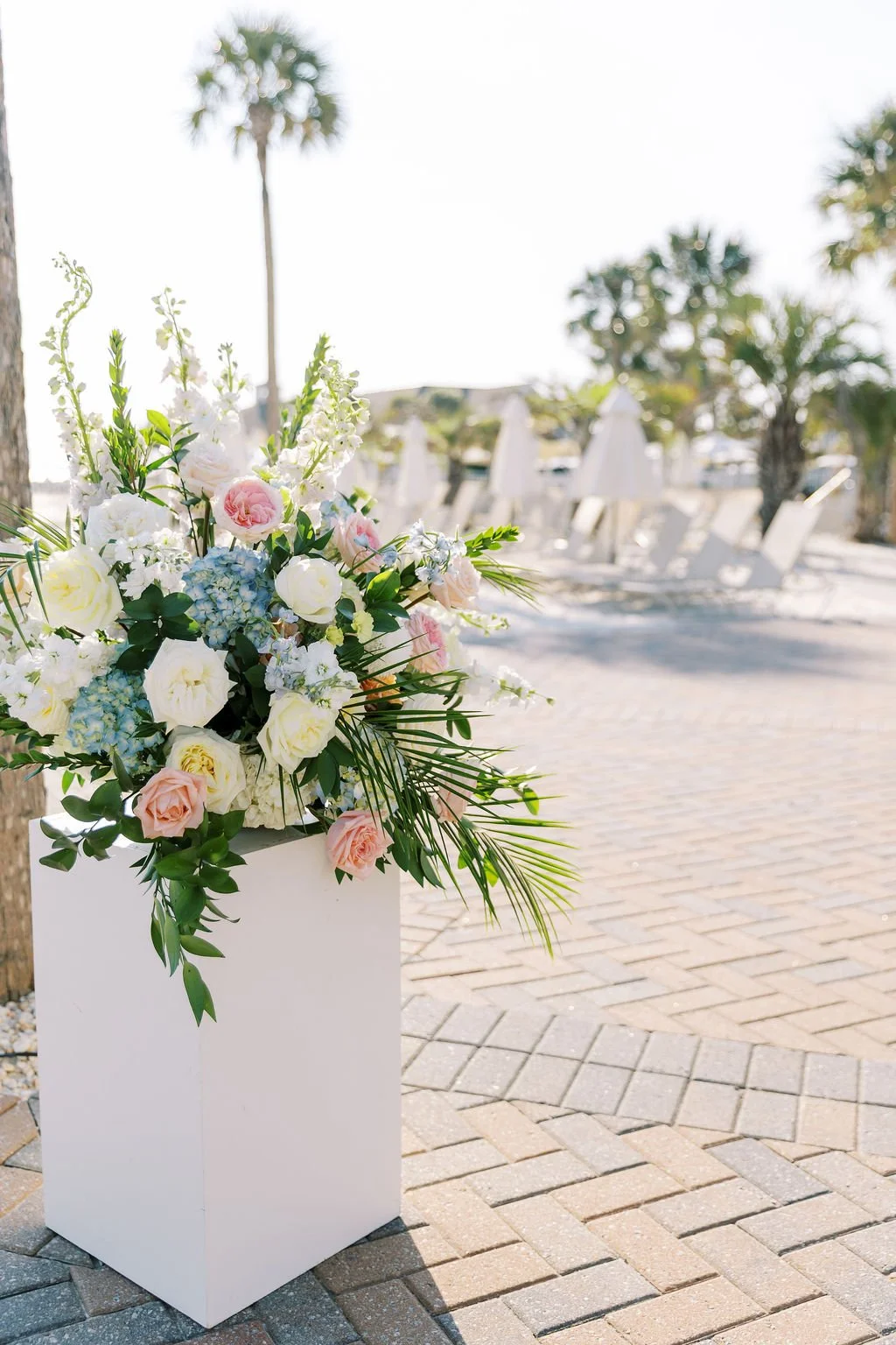 M&P.Ceremony-17.jpg