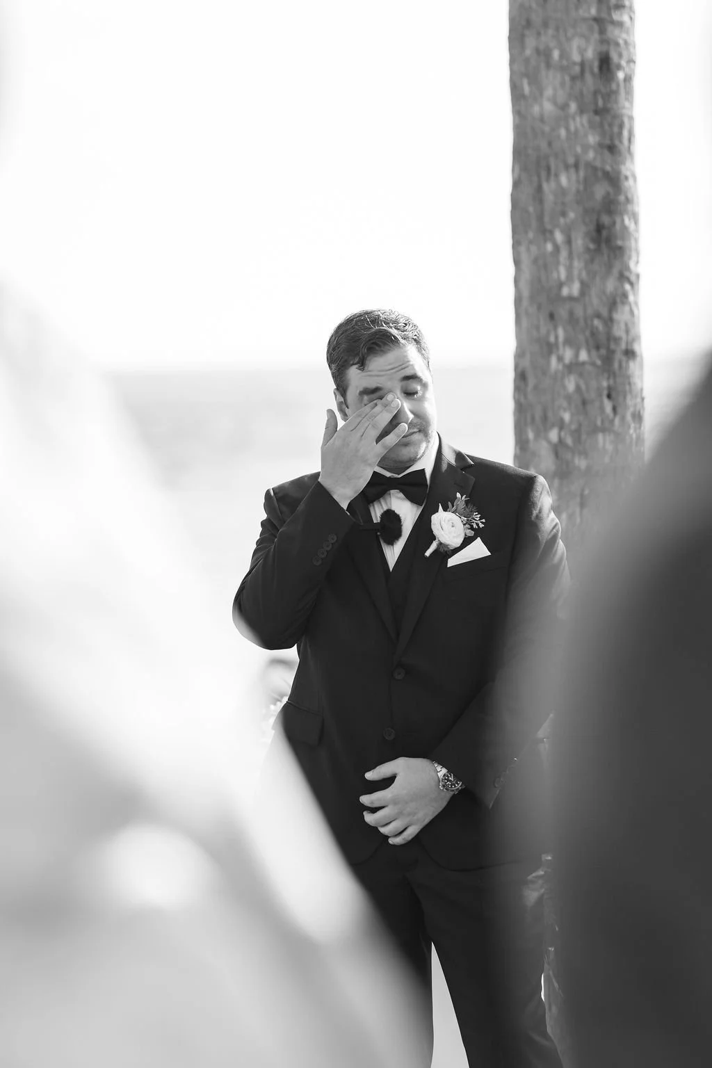 M&P.Ceremony-184.jpg