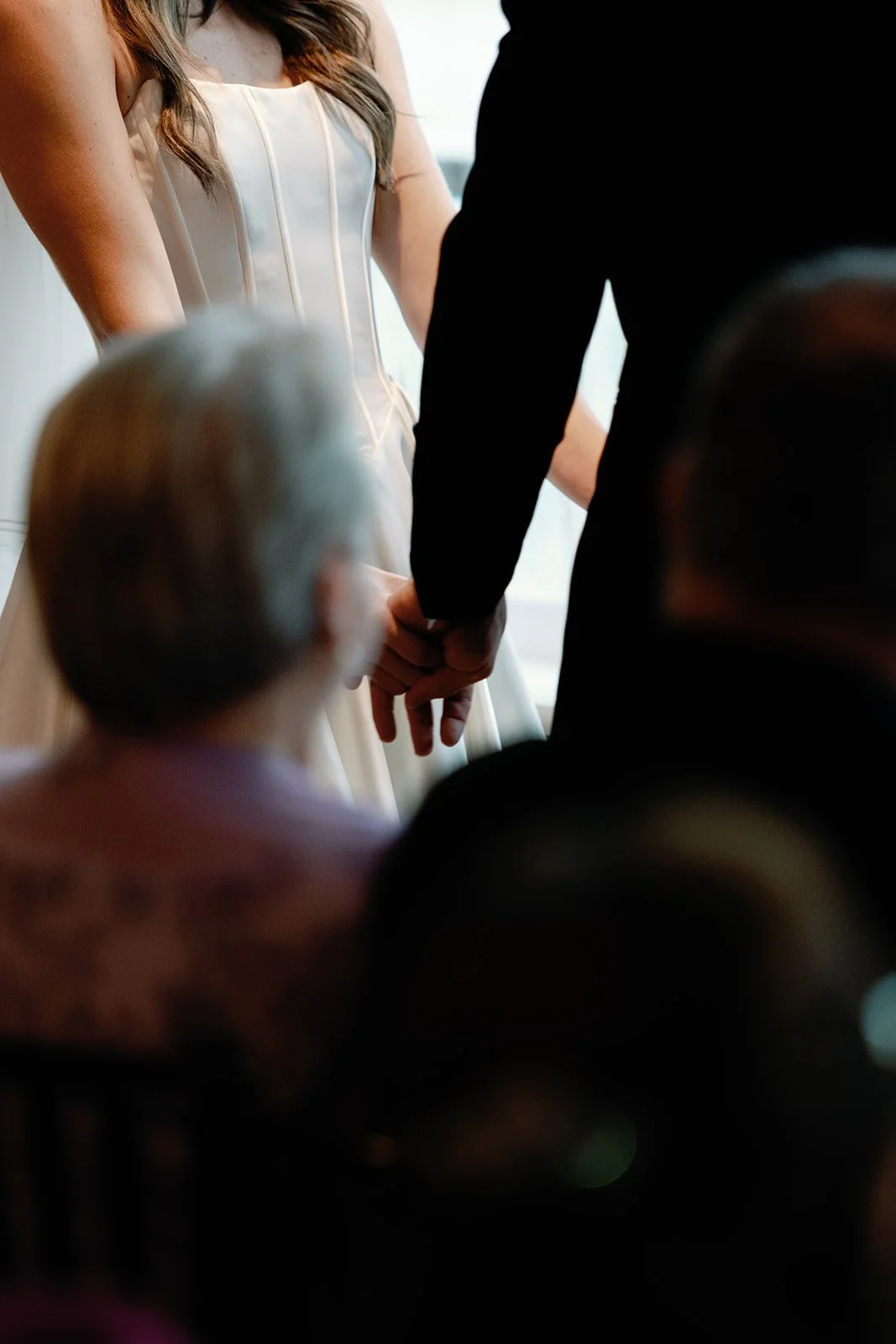 stevenandcearawedding_charlestonweddingphotographer_blairworthingtonphotography-334.jpg