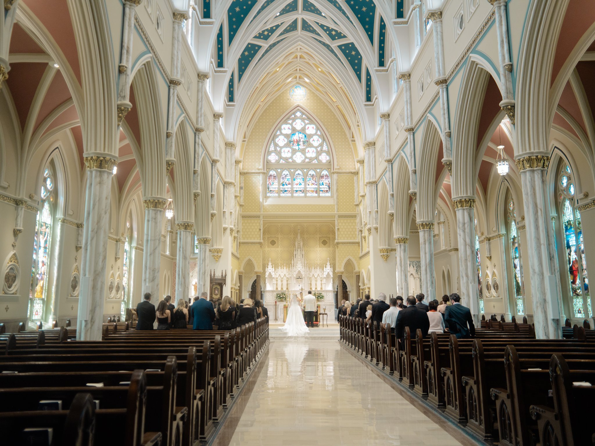 ATP-SarahKevin-WeddingPreviews-12.jpg