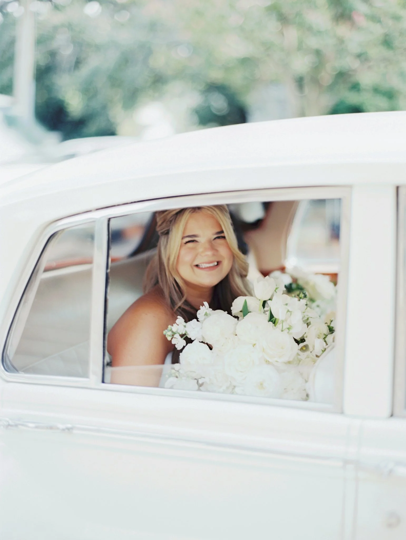 ATP-SarahKevin-Wedding-0161.jpg