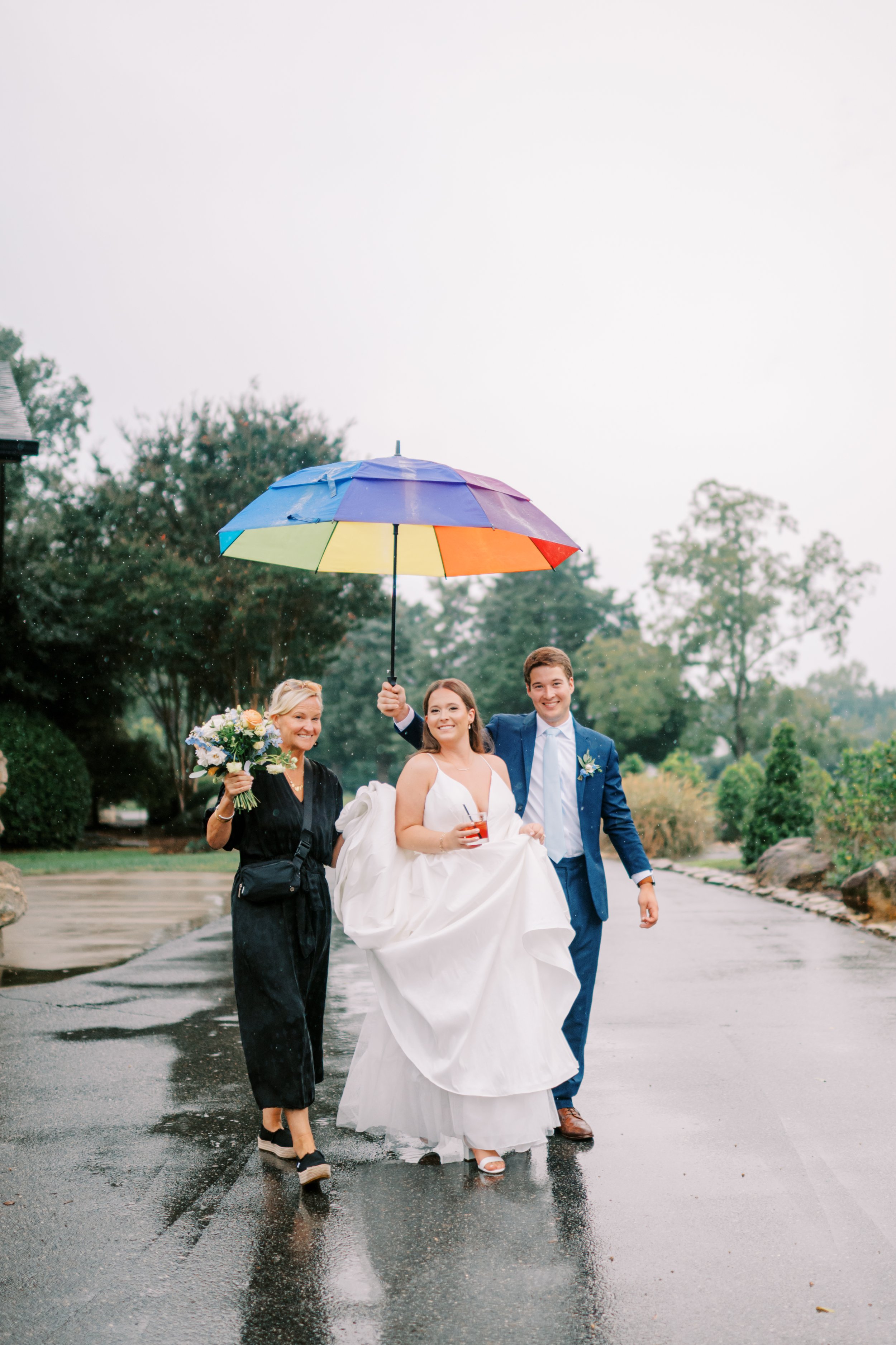 MelissaMayriePhoto_Emma+Brett-1201.jpg