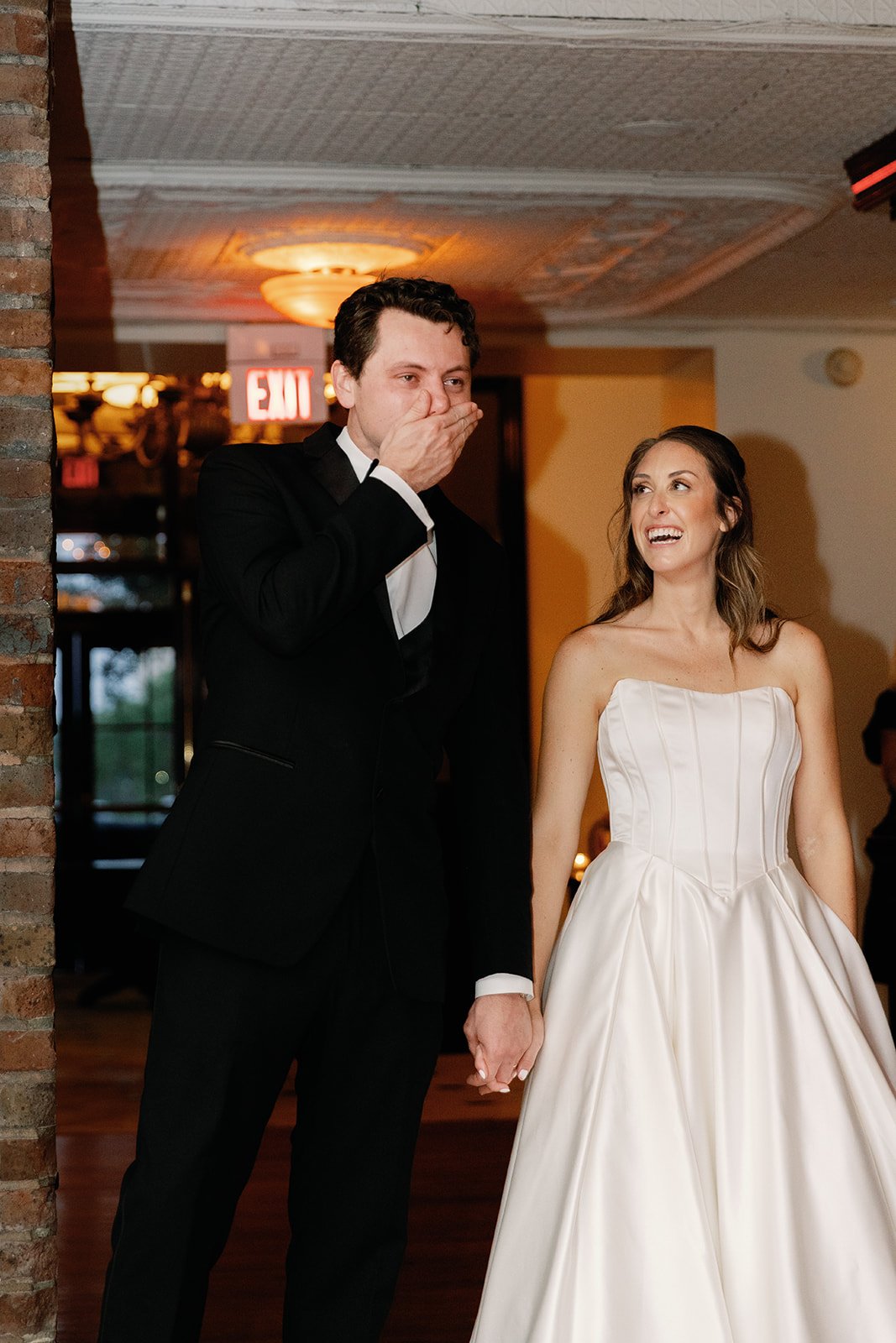 stevenandcearawedding_charlestonweddingphotographer_blairworthingtonphotography-544.jpg