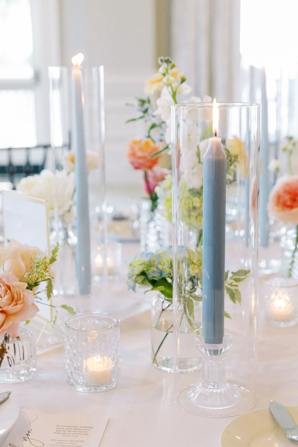 M&P.Reception-51.jpg