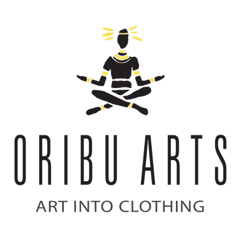 oribu logo.png