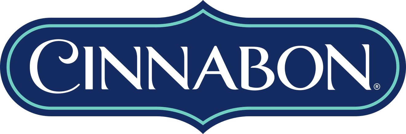 RS1665_newCINNlogo.png