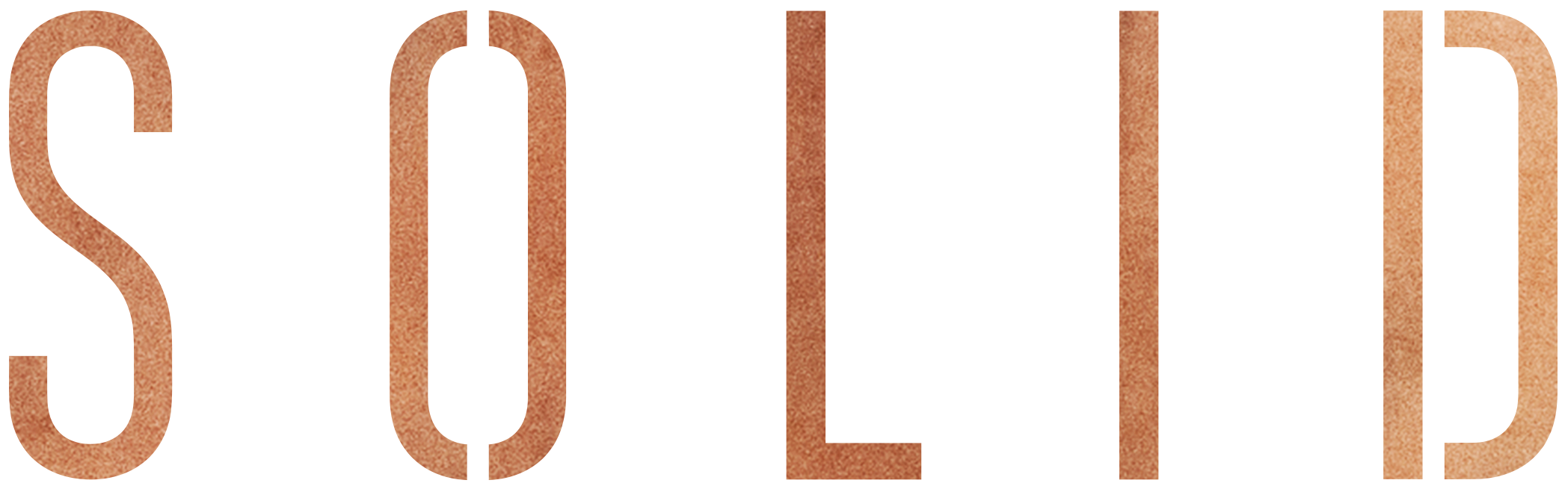 FINAL LOGO TRANSPARENT.png