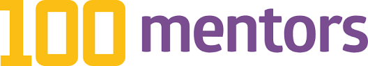 100 mentors logo.png