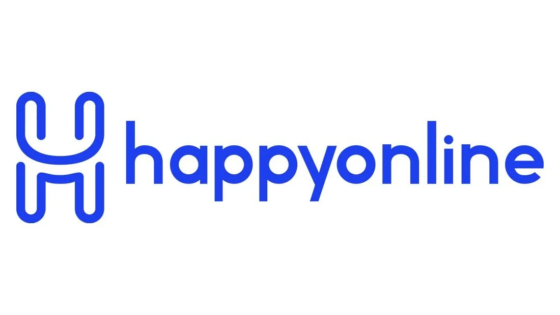 HappyOnline.jpg