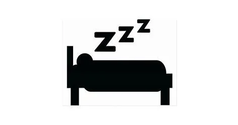 The Diet Linked to Longer and Better Sleep