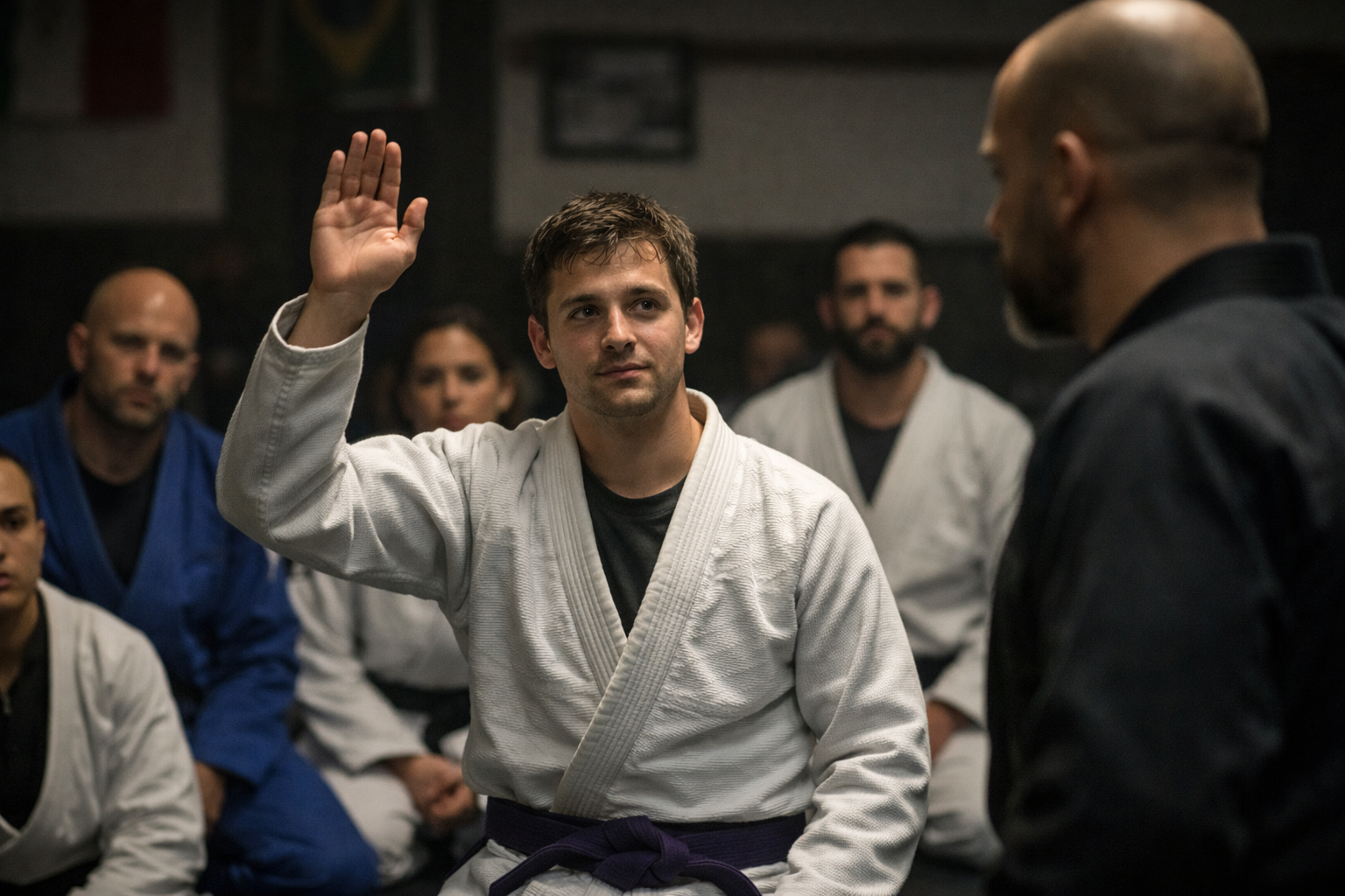 Psychological Safety Is Not Comfort. It’s the Price of High Performance.