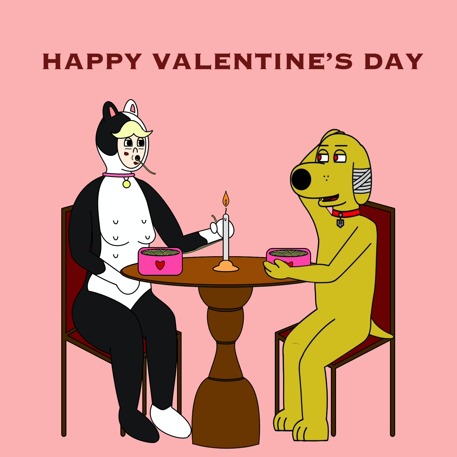 Full V Day Post.png
