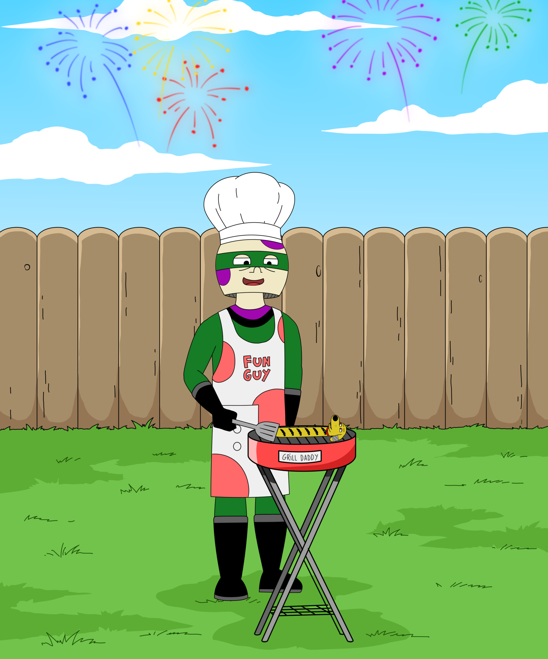 4thofjuly2026.png
