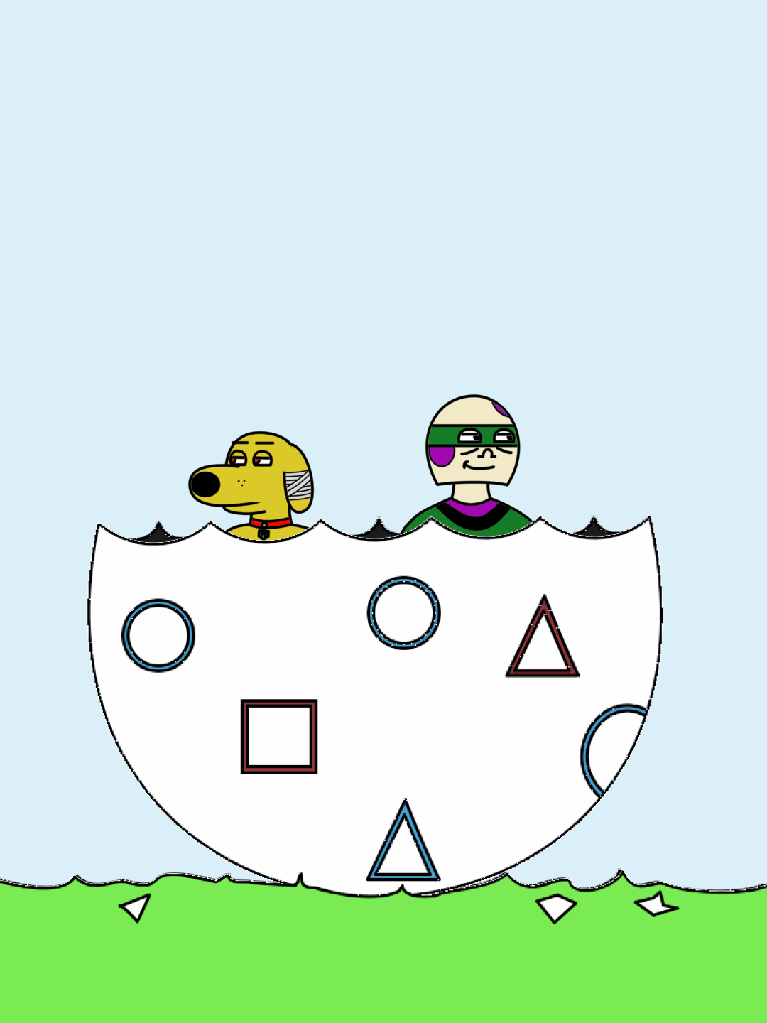 easter2.png