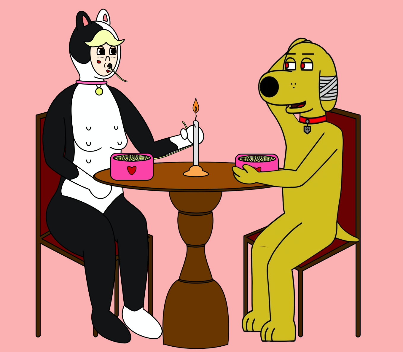 Full V Day Post.png