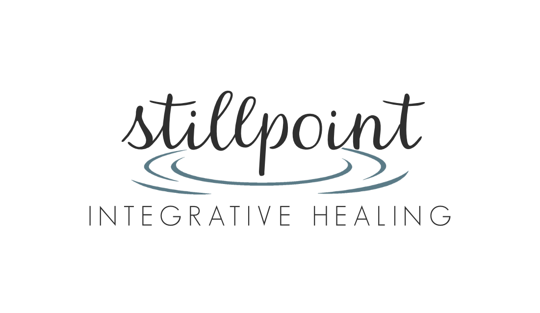 Stillpoint