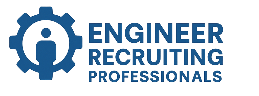 Engineer Recruiting Professionals