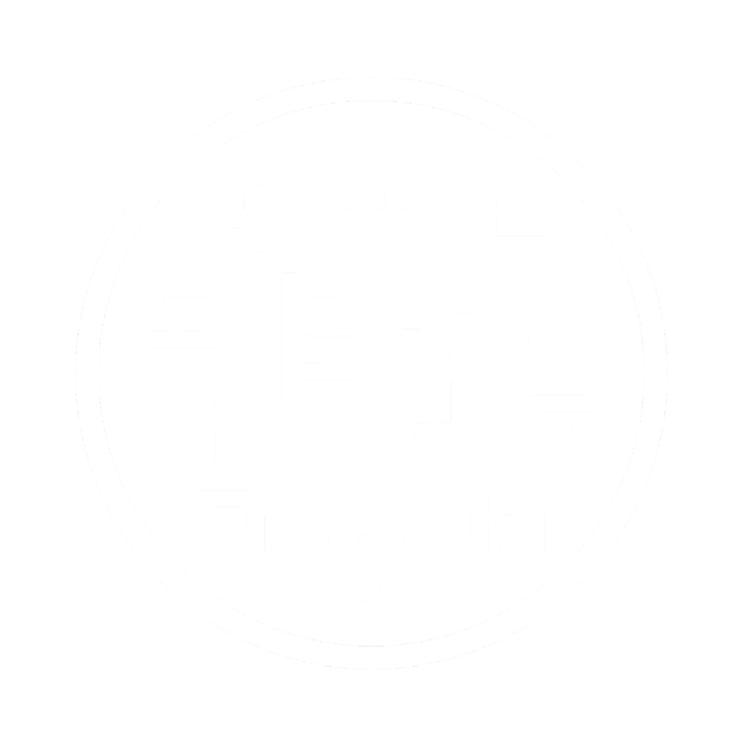 SMALL F