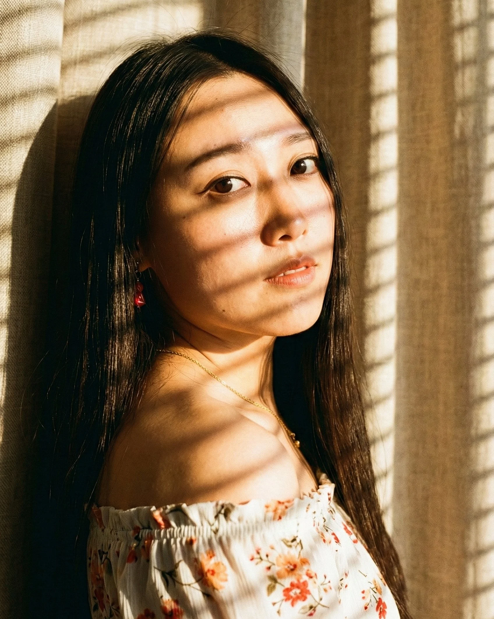 CHROMA PICTURES-Adelaide-Photographer-Modbury Photographer-Portraits-Headshots-Fashion-Family events-Portfolios-Multimedia