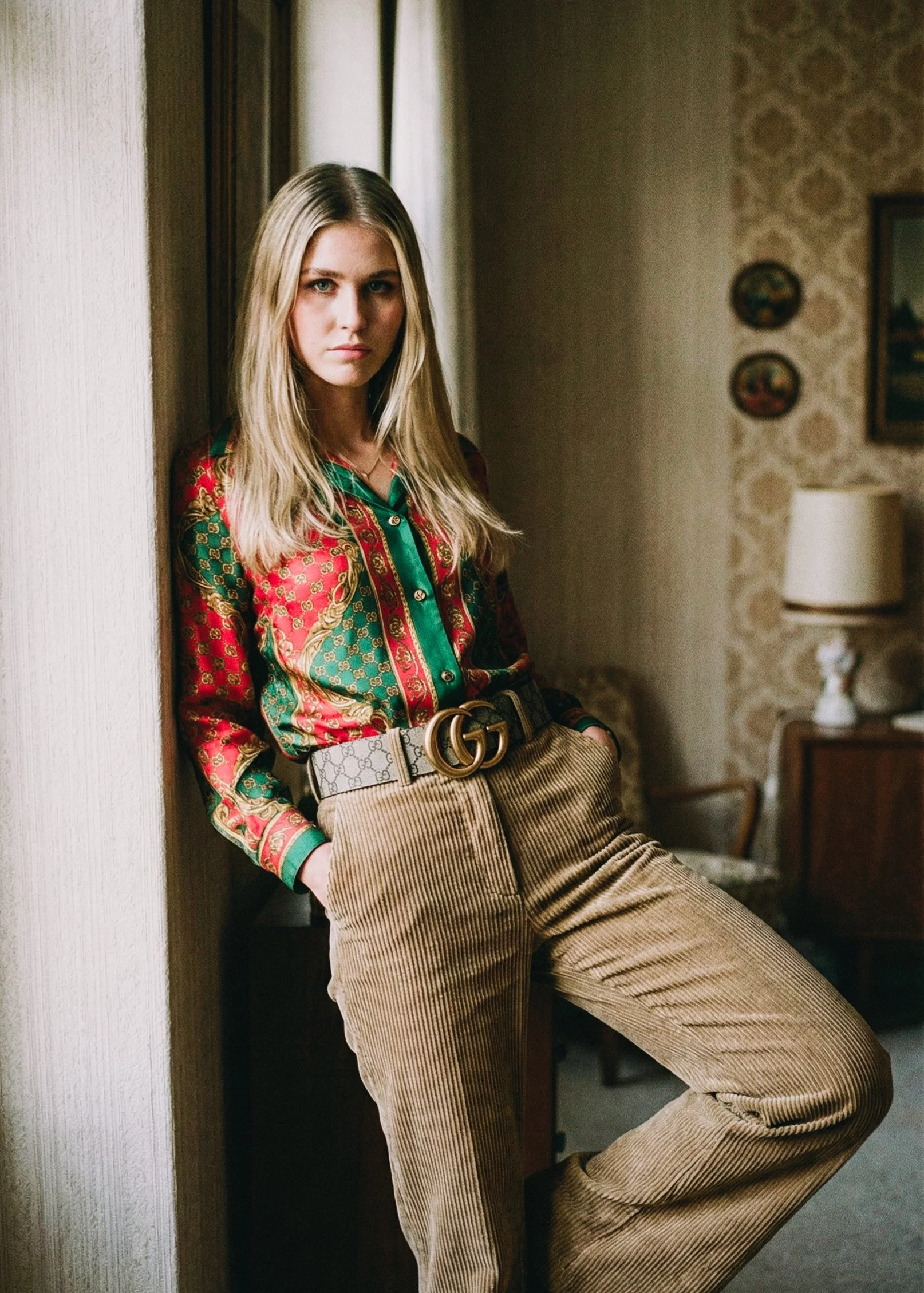 CHROMA PICTURES-Adelaide-Photographer-Modbury Photographer-Portraits-Headshots-Fashion-Family events-Portfolios-Multimedia