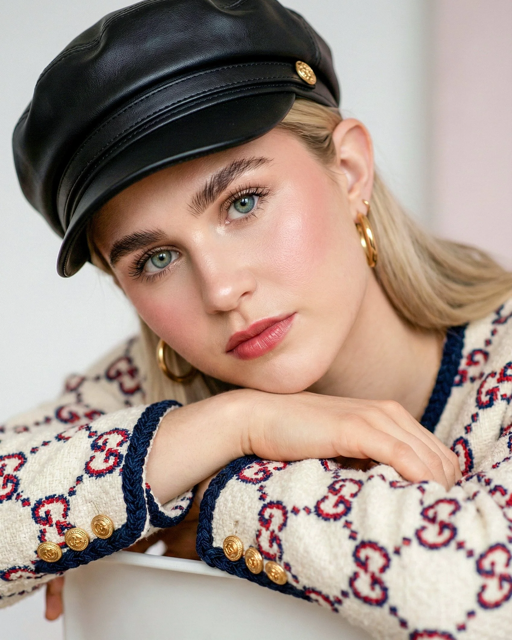 CHROMA PICTURES-Adelaide-Photographer-Modbury Photographer-Portraits-Headshots-Fashion-Family events-Portfolios-Multimedia