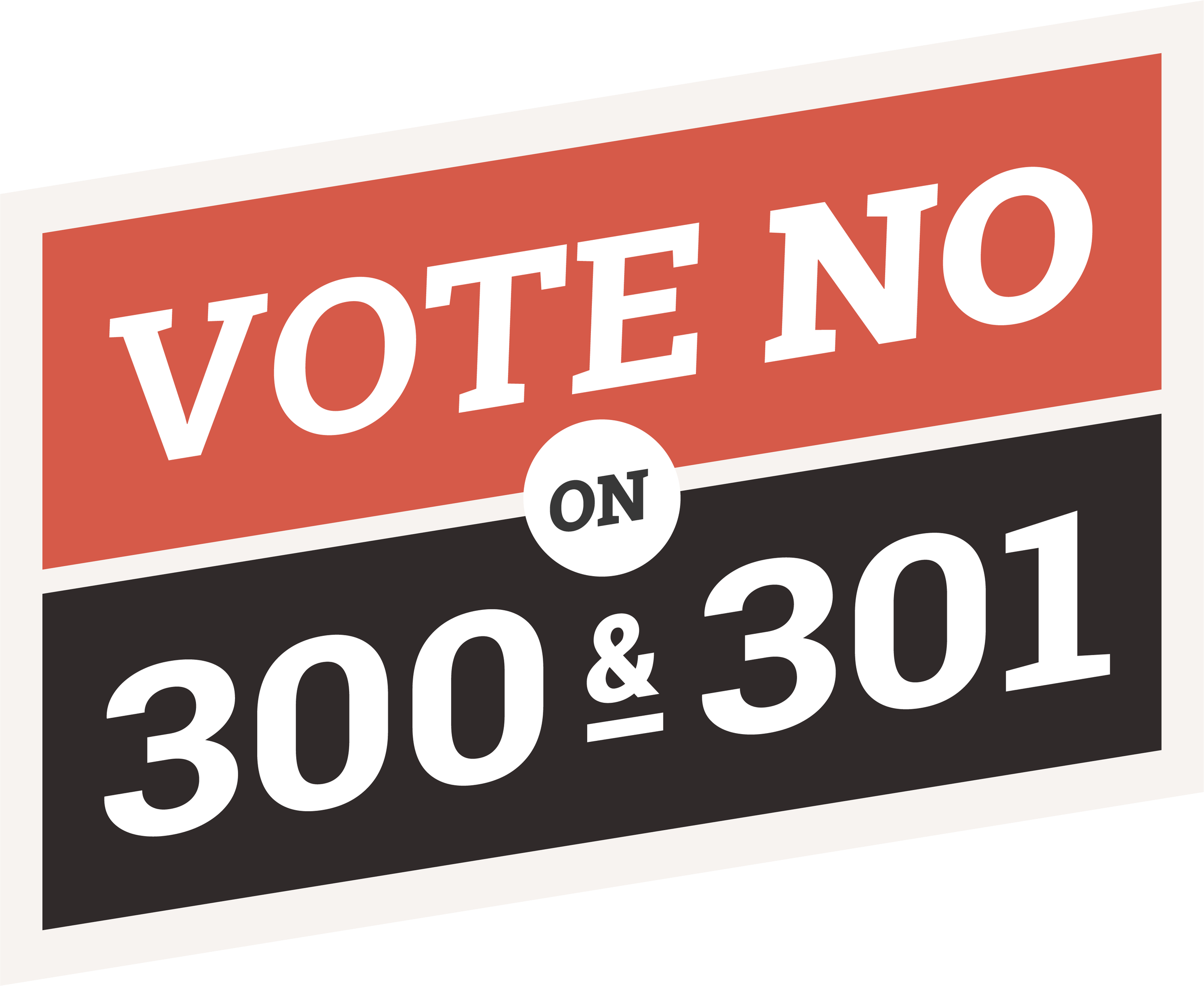 louisville_together_vote_no_logo.png