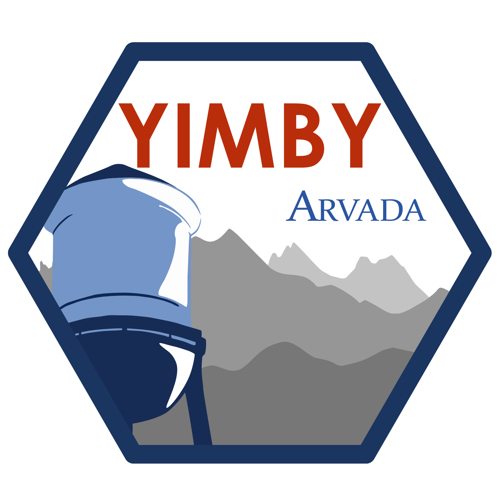 YIMBY Arvada White Background.png