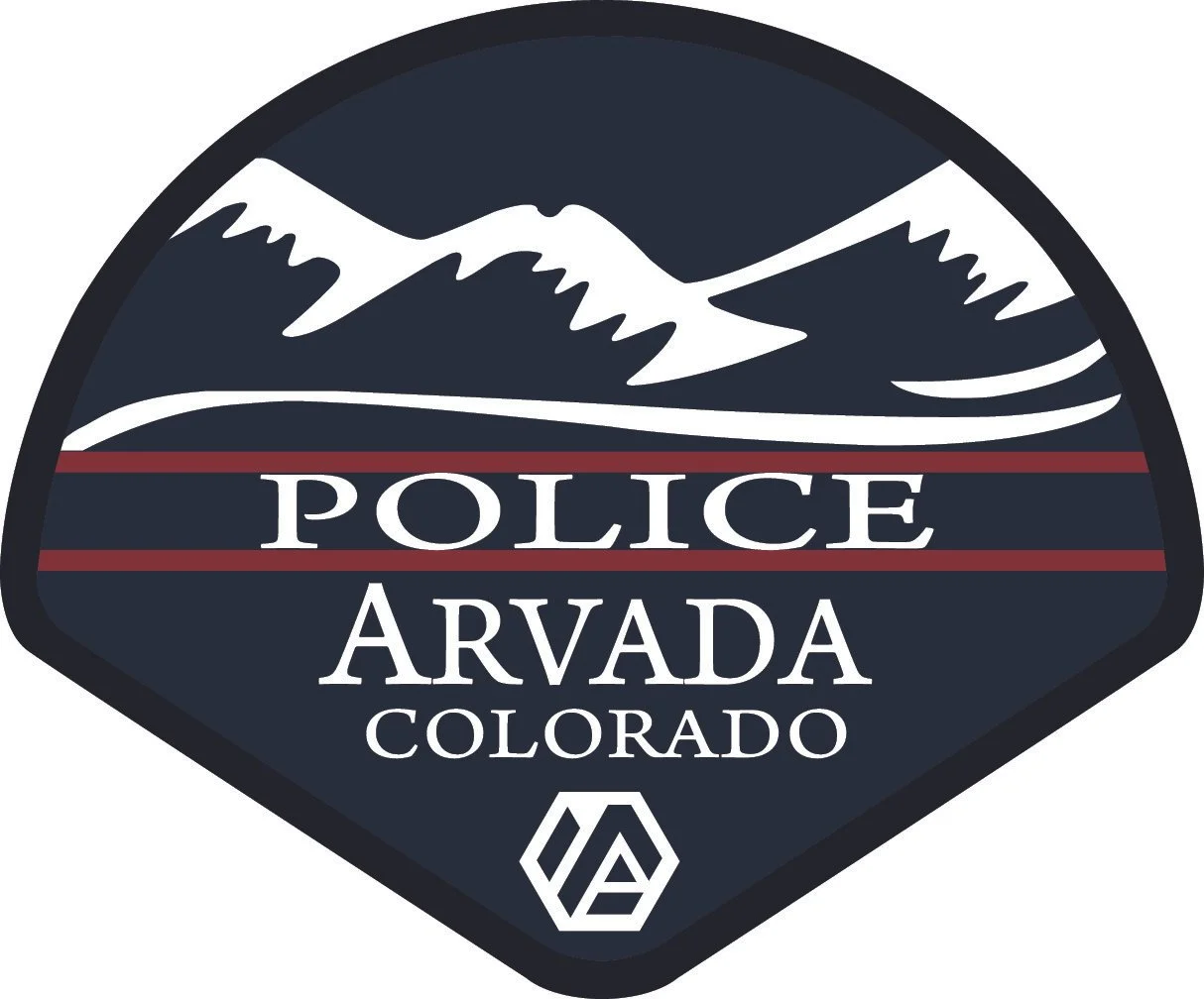 Arvada Colorado Police Department - Sets the standard for excellence in policing. Built on a foundation of honor, integrity, and commitment, members of the department take great pride in providing exceptional police service.
