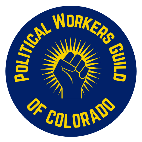 PWG logo.png