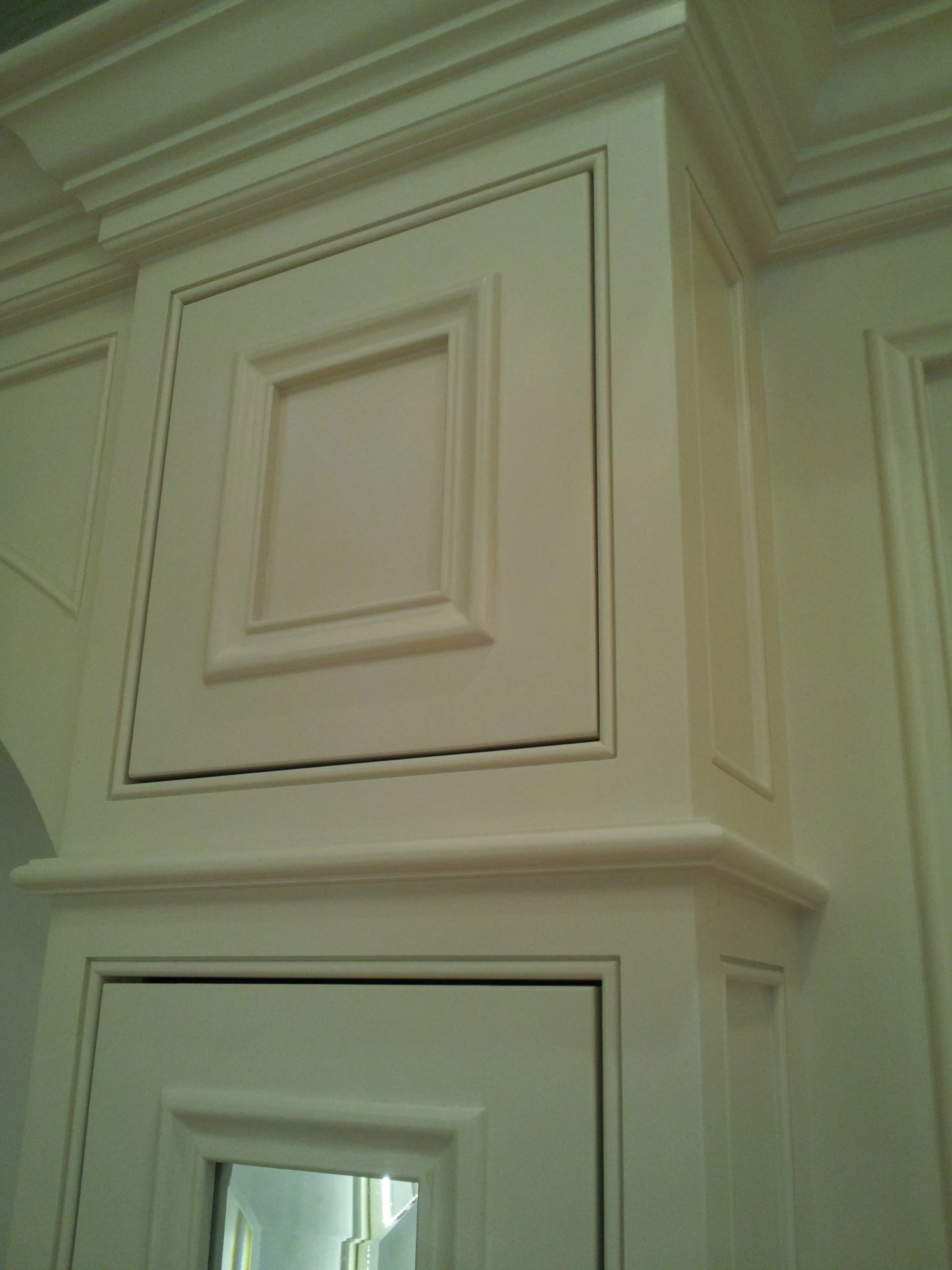 finish trim1.JPG
