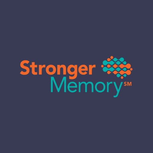 Stronger Memory
