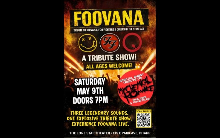 FOOVANA