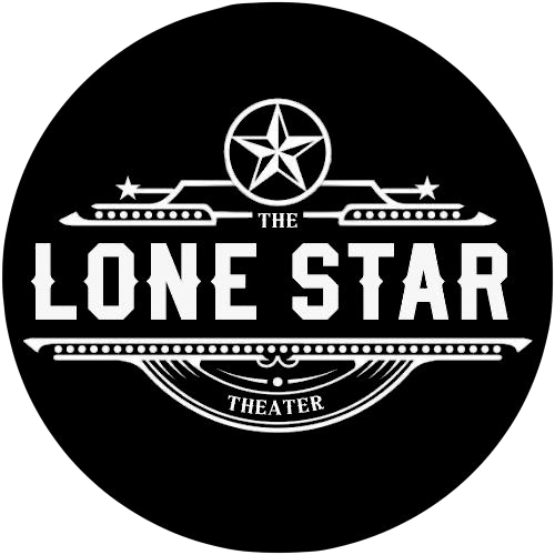The Lone Star Theater