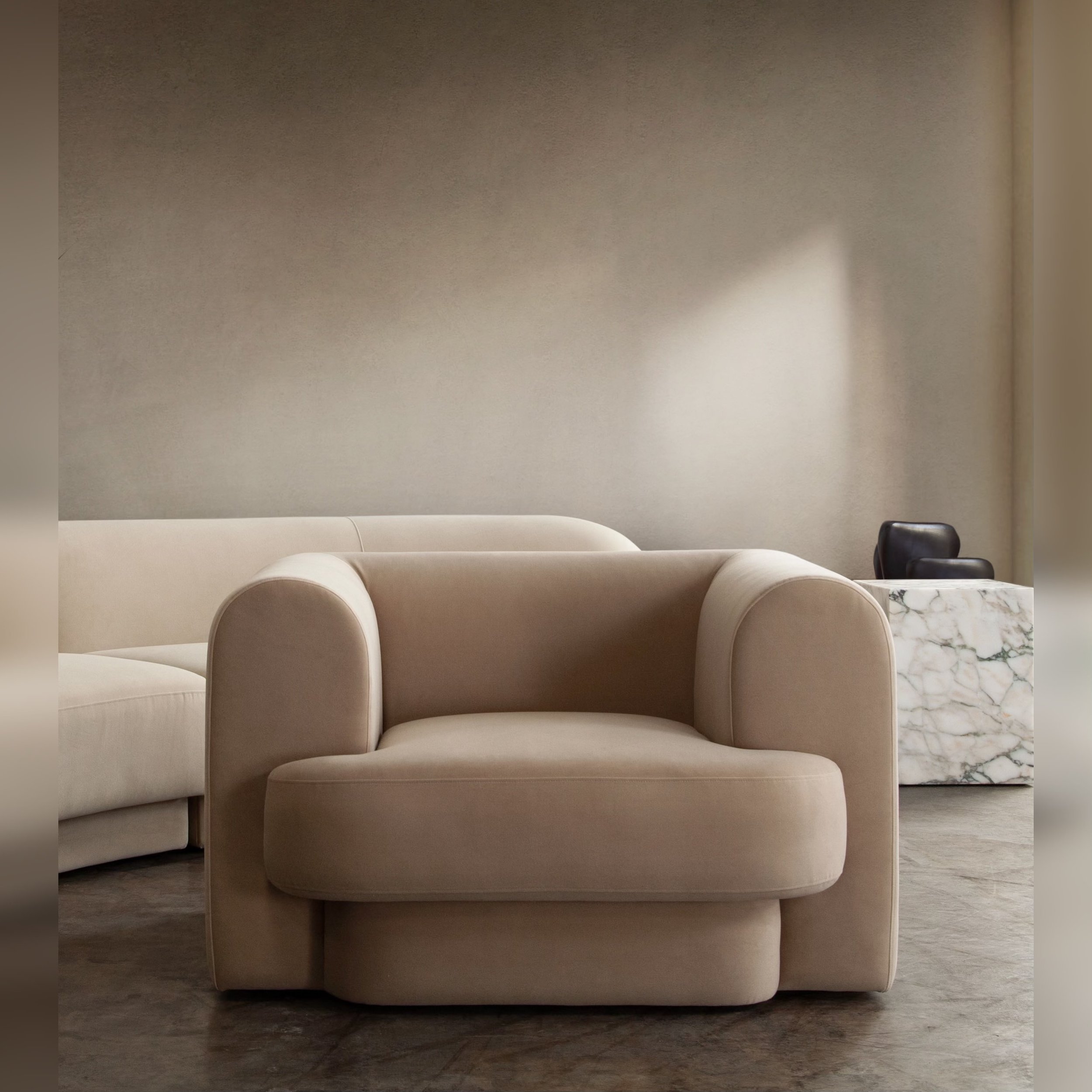 Form Chair