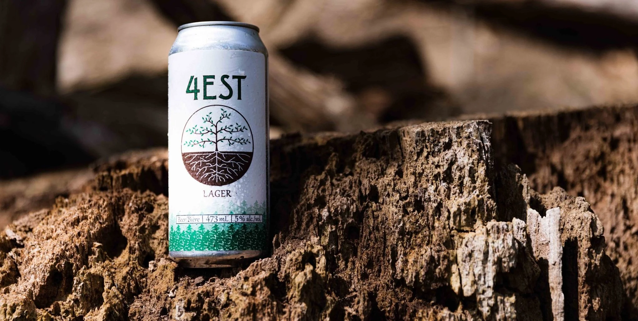 4EST-0522-munich-lager-18-compressed-2048x1366 copy.jpeg