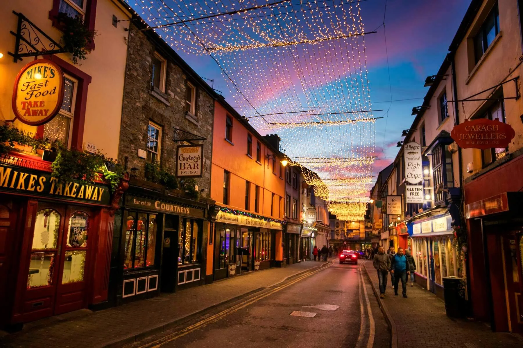 Christmas-Killarney-Co-Kerry_Web-Size-1.jpg