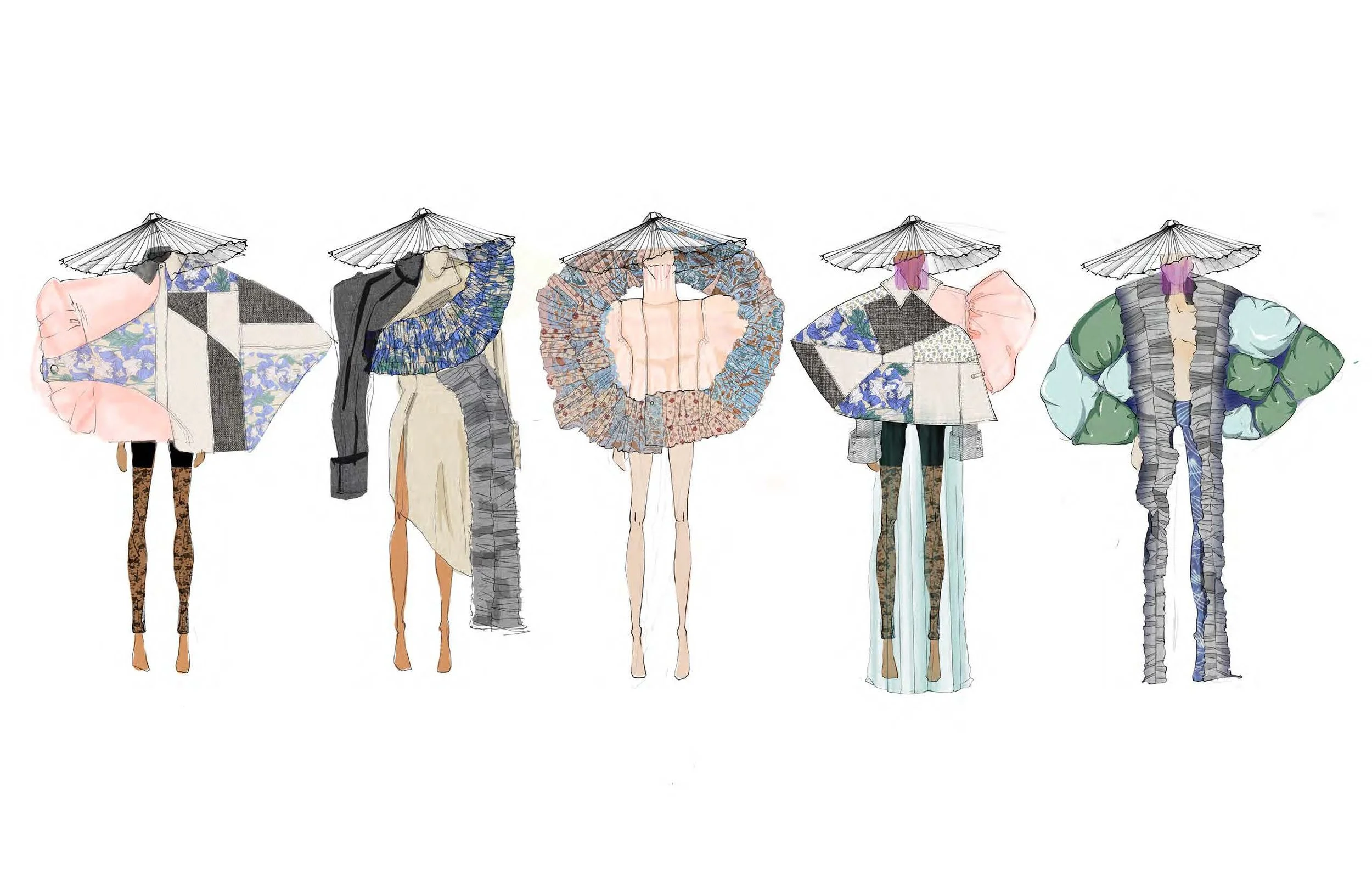 Qi Yun Portfolio Combined_Page_045.jpg