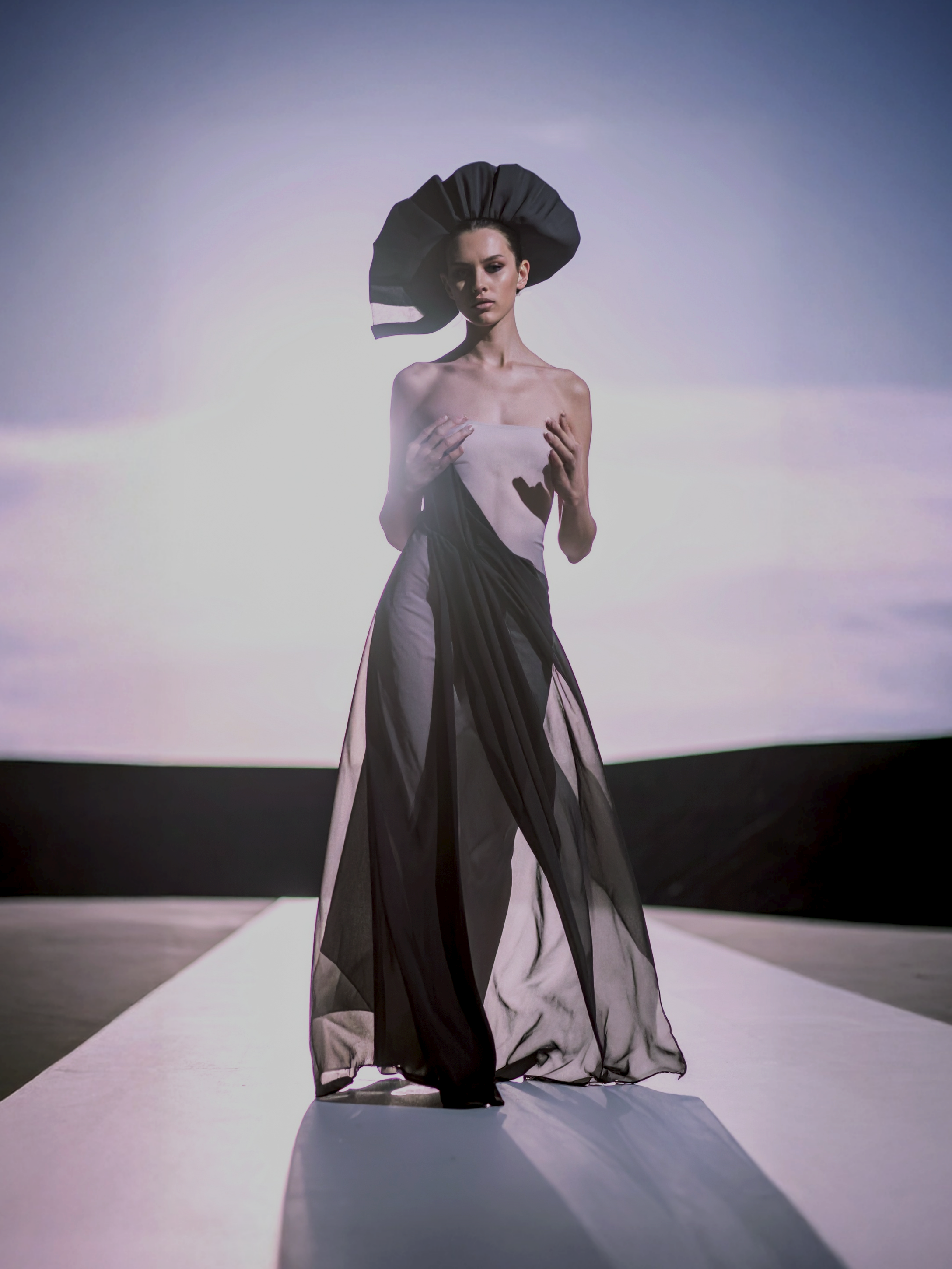 The Sirens in The Odyssey