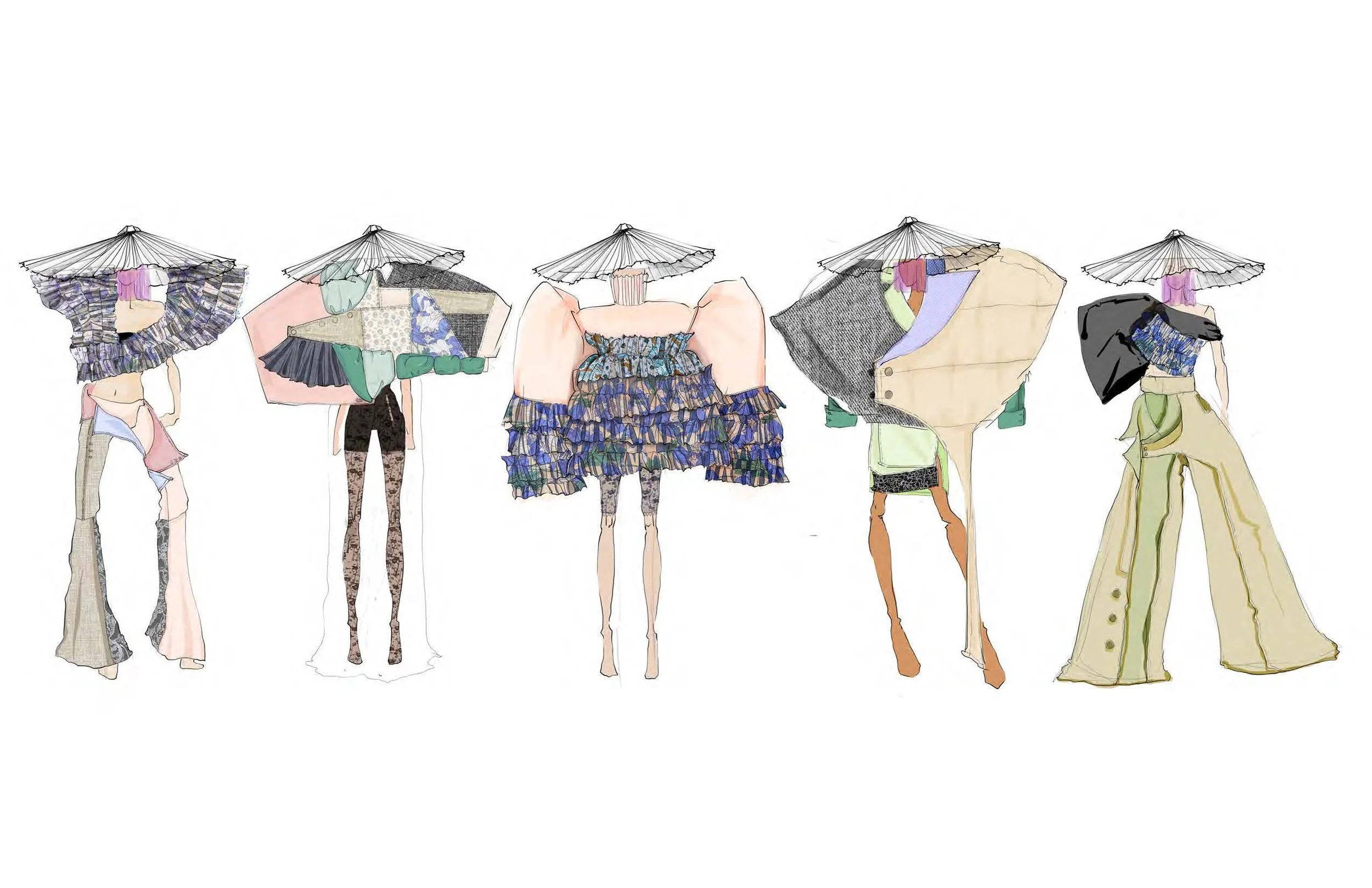 Qi Yun Portfolio Combined_Page_044.jpg