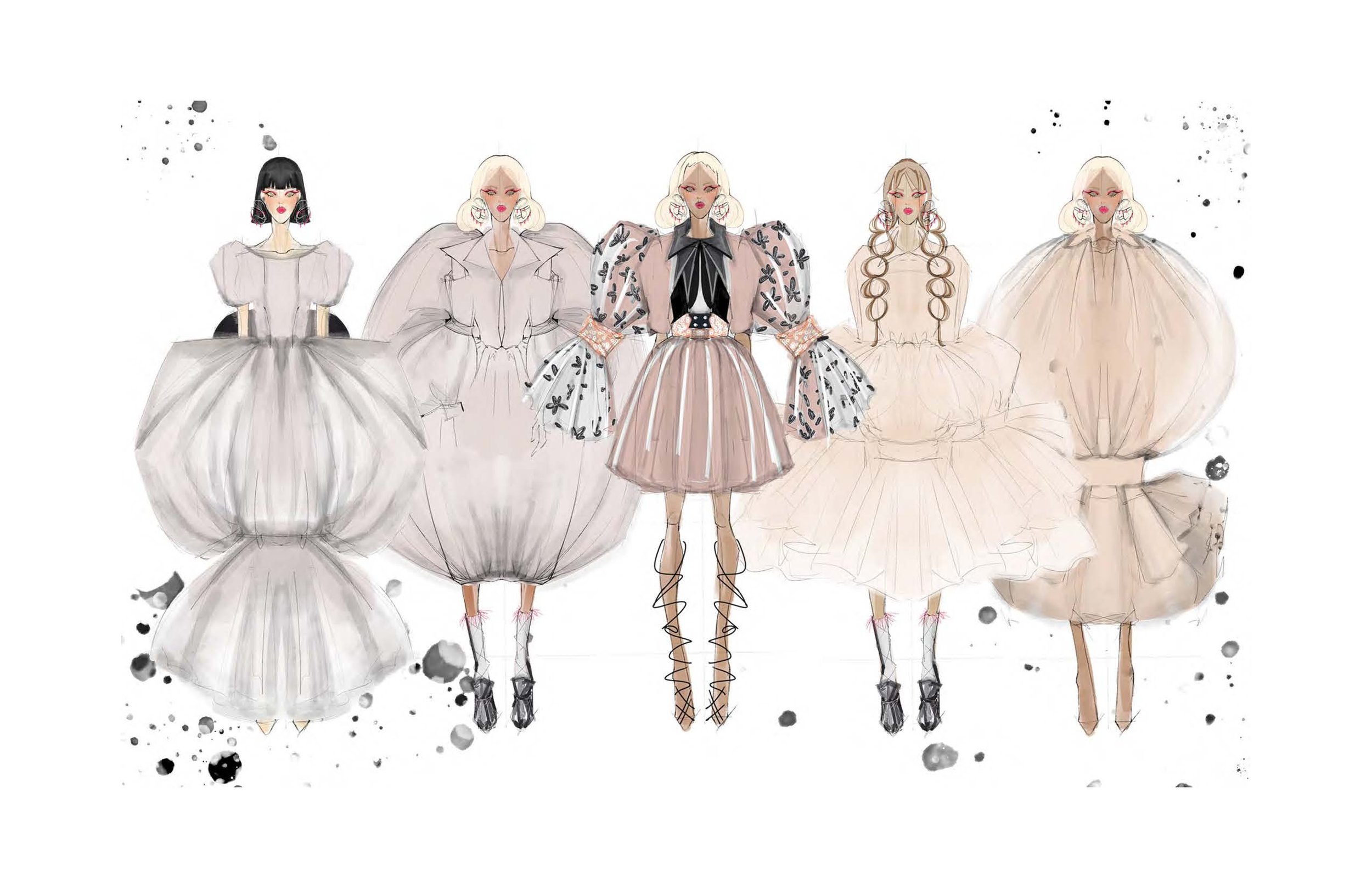 Qi Yun Portfolio Combined_Page_017.jpg