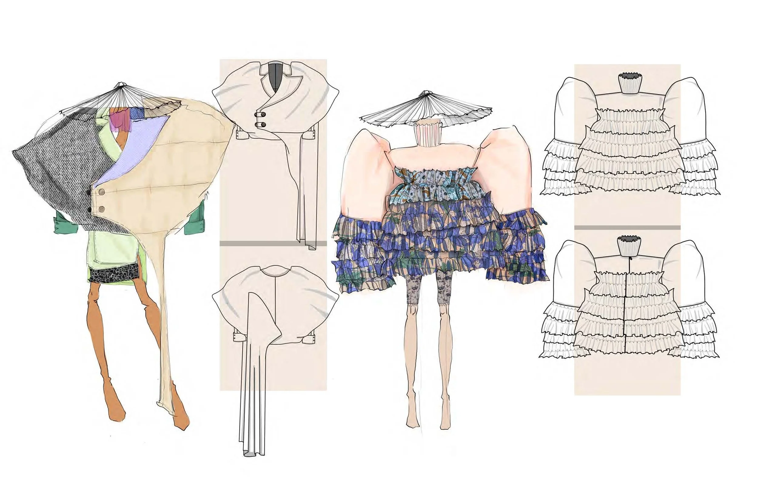 Qi Yun Portfolio Combined_Page_039.jpg